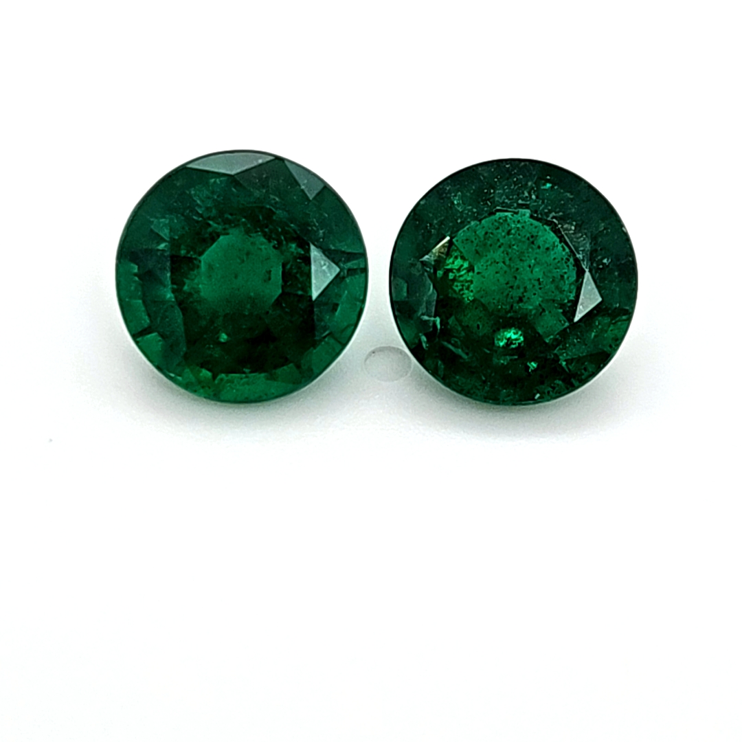 Stone EM-359